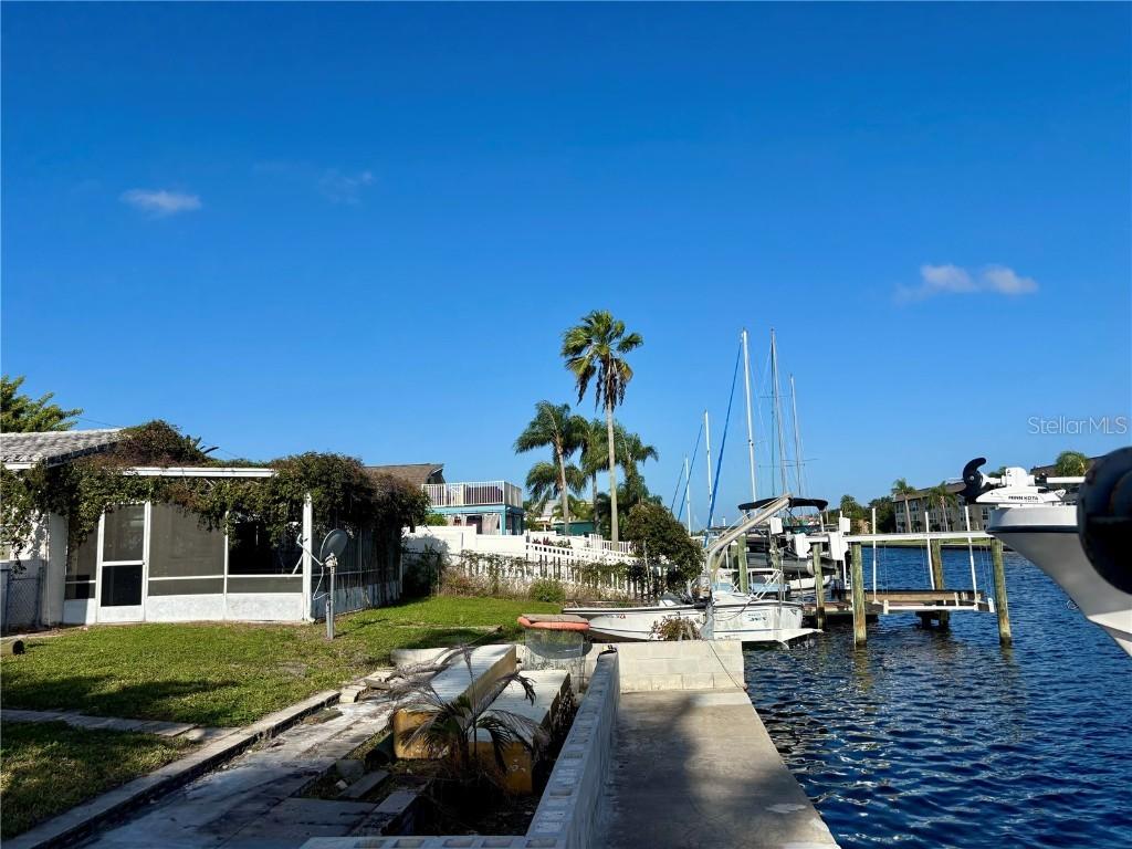 4527 Floramar Ter., New Port Richey, FL 34652