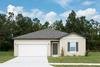 New Construction Homes For Sale This Week in Lake Hamilton: October 1st to October 7th