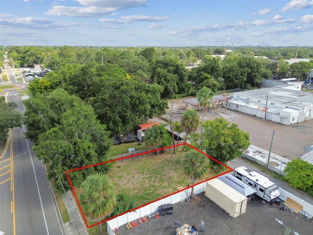 2903 N 34th St., Tampa, FL 33605