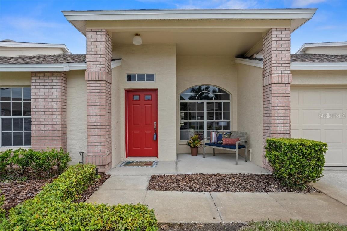 1046 Almondwood Dr., Trinity, FL 34655