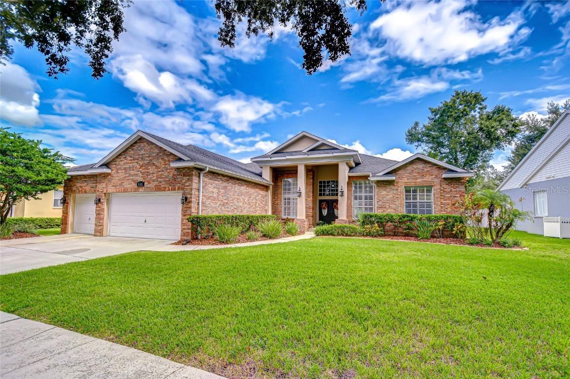 4314 Glendon Pl., Valrico, FL 33596