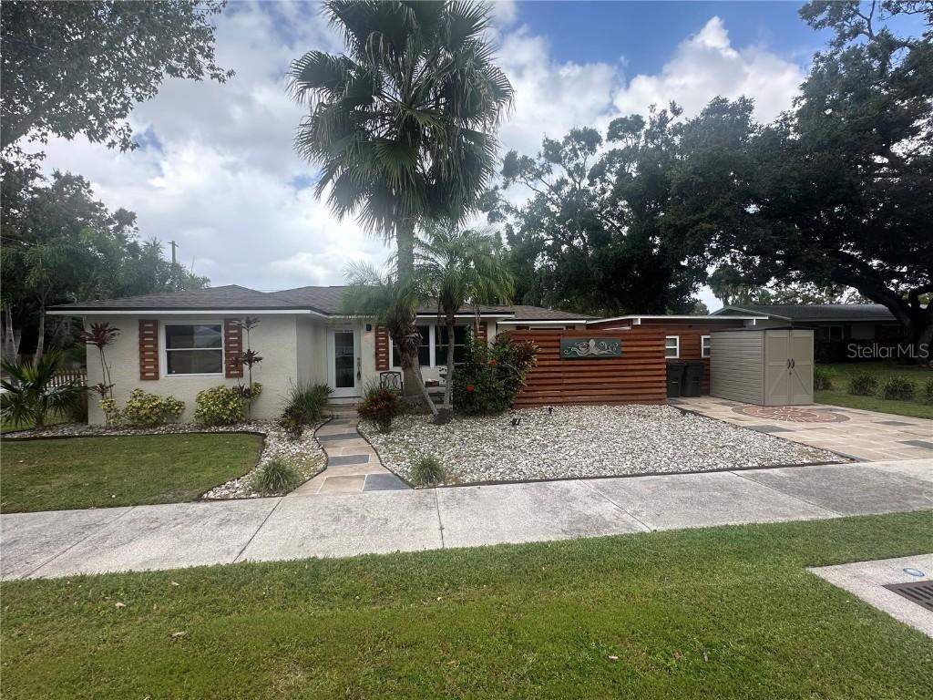 6045 71st Ave., Pinellas Park, FL 33781