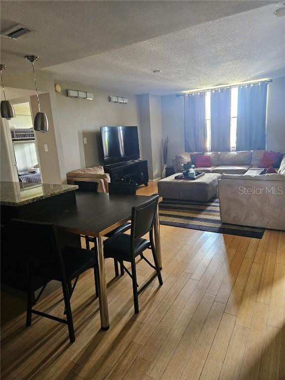 701 S Madison Ave. #515, Clearwater, FL 33756