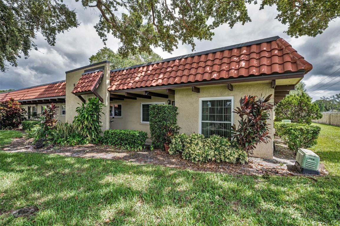 1701 Pinehurst Rd. #9-H, Dunedin, FL 34698