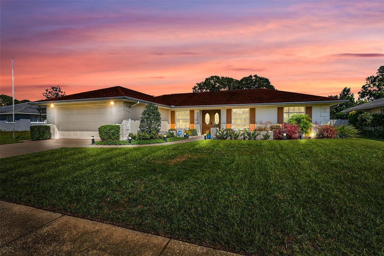 10348 Ventura Dr., Spring Hill, FL 34608