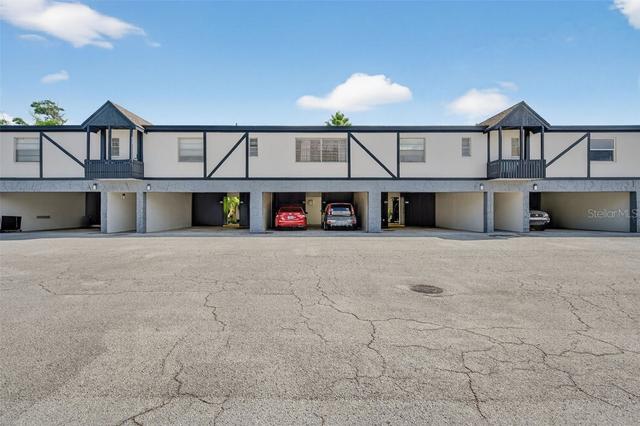 New Construction Homes For Sale This Week That Attend Garrison-Jones Elementary School: October 1st to October 7th