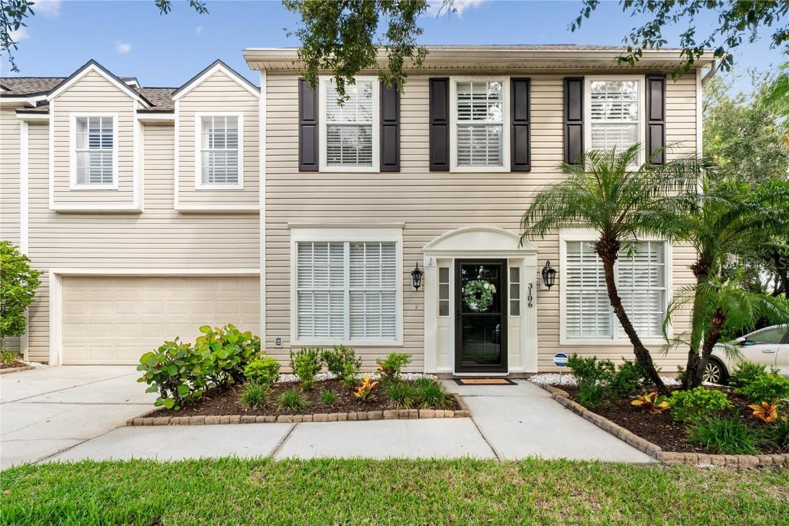 3106 Colonial Dr., Clearwater, FL 33759