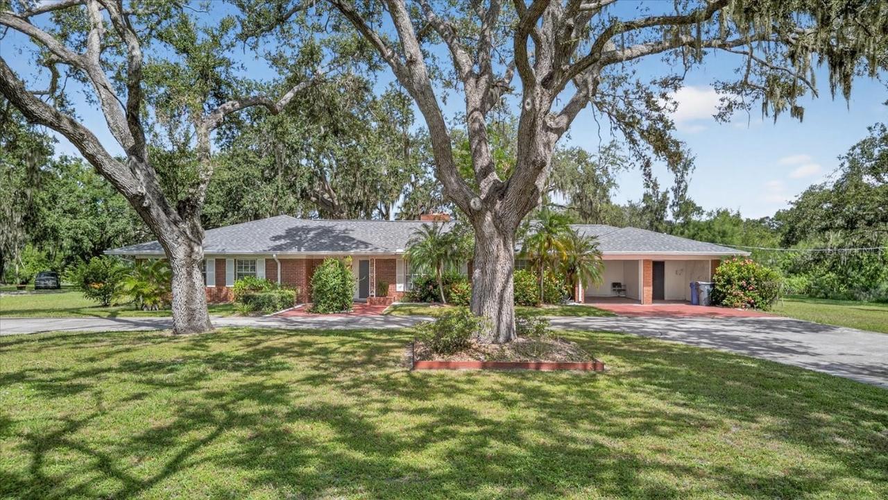 506 3rd Ave., Ruskin, FL 33570