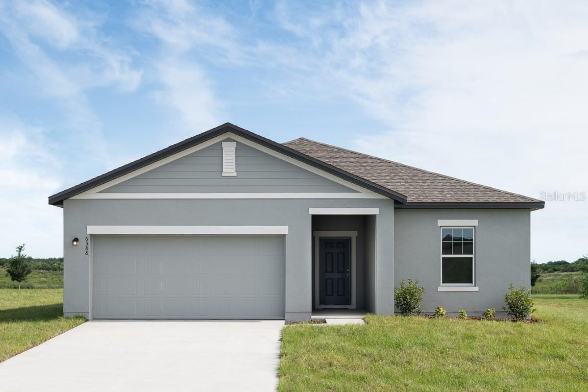 3494 Evening Star Dr., Winter Haven, FL 33881