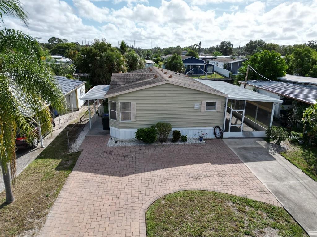 5813 Coventry Dr., Tampa, FL 33615