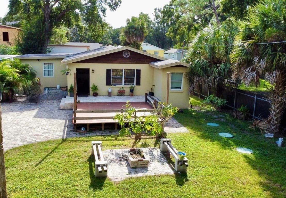 10004 Memorial Hwy., Tampa, FL 33615