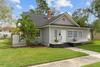 New Homes For Sale This Week That Attend Lakewood Elementary School: October 3rd to October 9th
