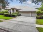 New Construction Homes For Sale This Week in Pinellas Park: October 1st to October 7th