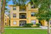 New Homes For Sale This Week That Attend Essrig Elementary School: October 3rd to October 9th