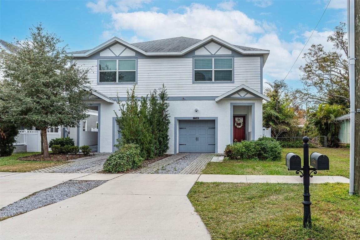 2704 W Gray St. #B, Tampa, FL 33609