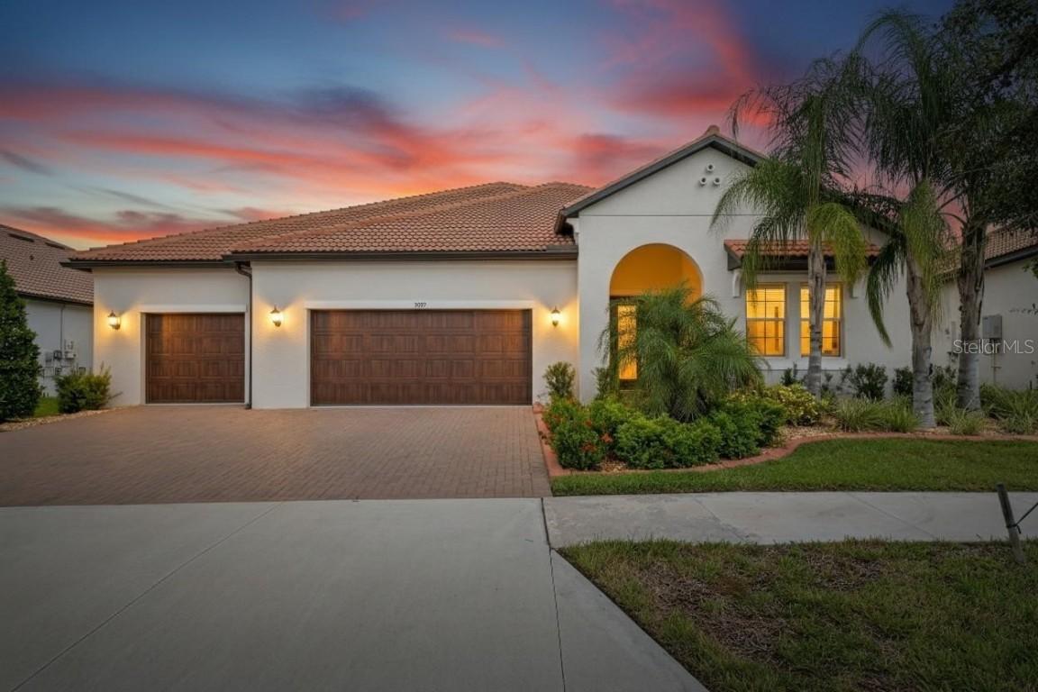 5319 Windy Grove Dr., Wimauma, FL 33598