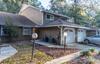 New Homes For Sale This Week That Attend Idylwild Elementary School: October 10th to October 16th