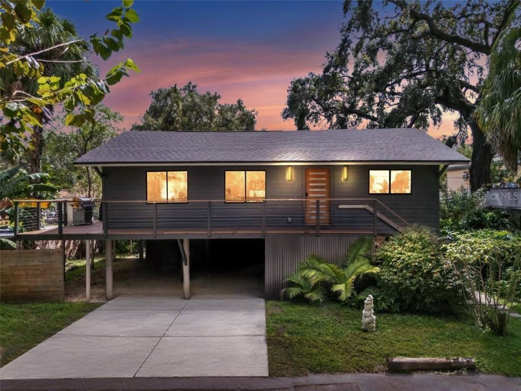 43 Hamilton Heath Dr., Tampa, FL 33604
