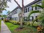 New Construction Homes For Sale This Week in South Pasadena: October 8th to October 14th