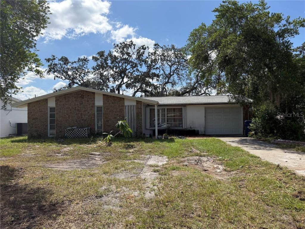 4404 Beacon Square Dr., Holiday, FL 34691