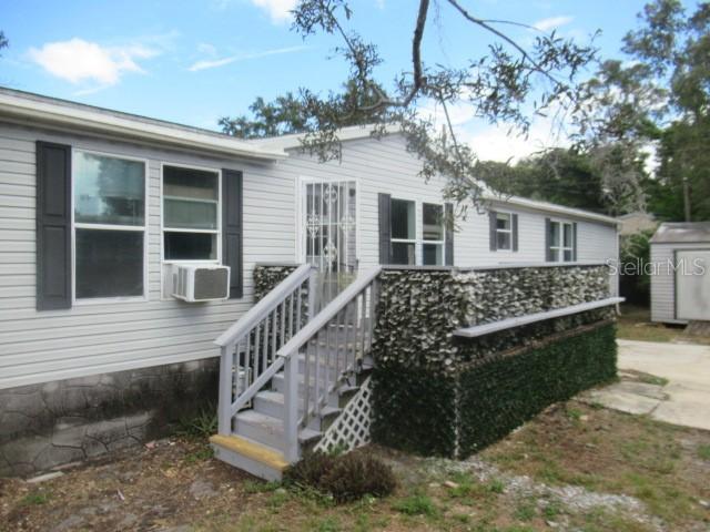 330 Archimedes St., Dunedin, FL 34698