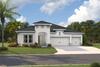 New Construction Homes For Sale This Week in North River Ranch: October 1st to October 7th