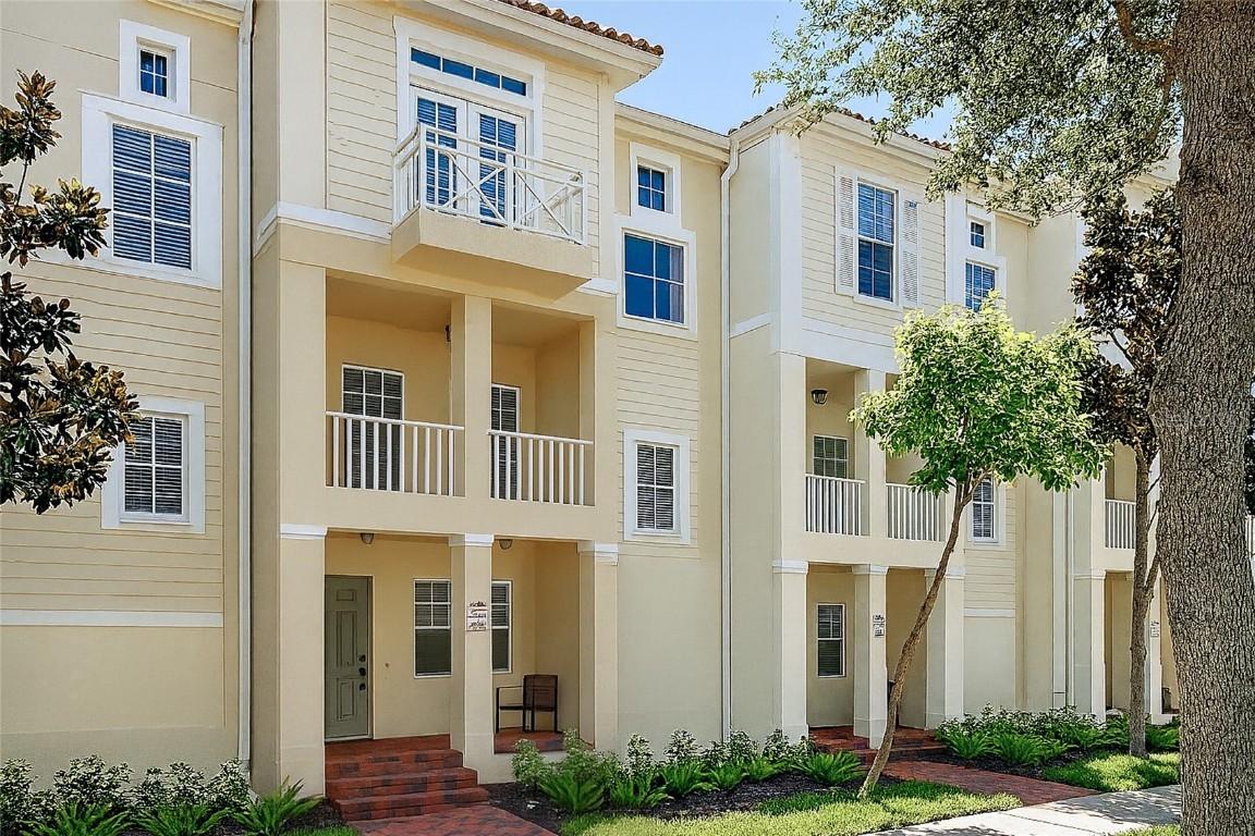 5902 Printery St. #103, Tampa, FL 33616