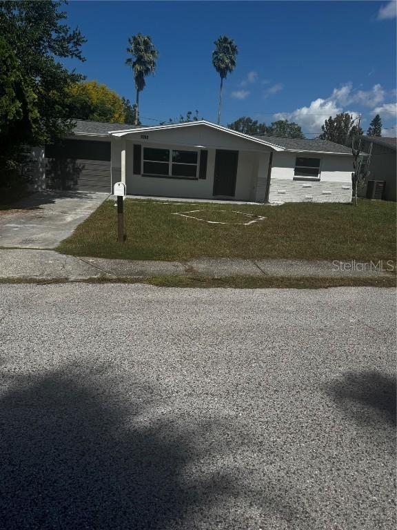 5253 Devries Dr., New Port Richey, FL 34652