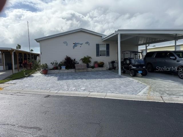 142 S Saint Thomas Cir., Apollo Beach, FL 33572