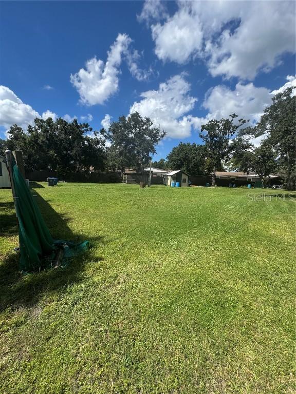 300 Douglas Rd., Oldsmar, FL 34677