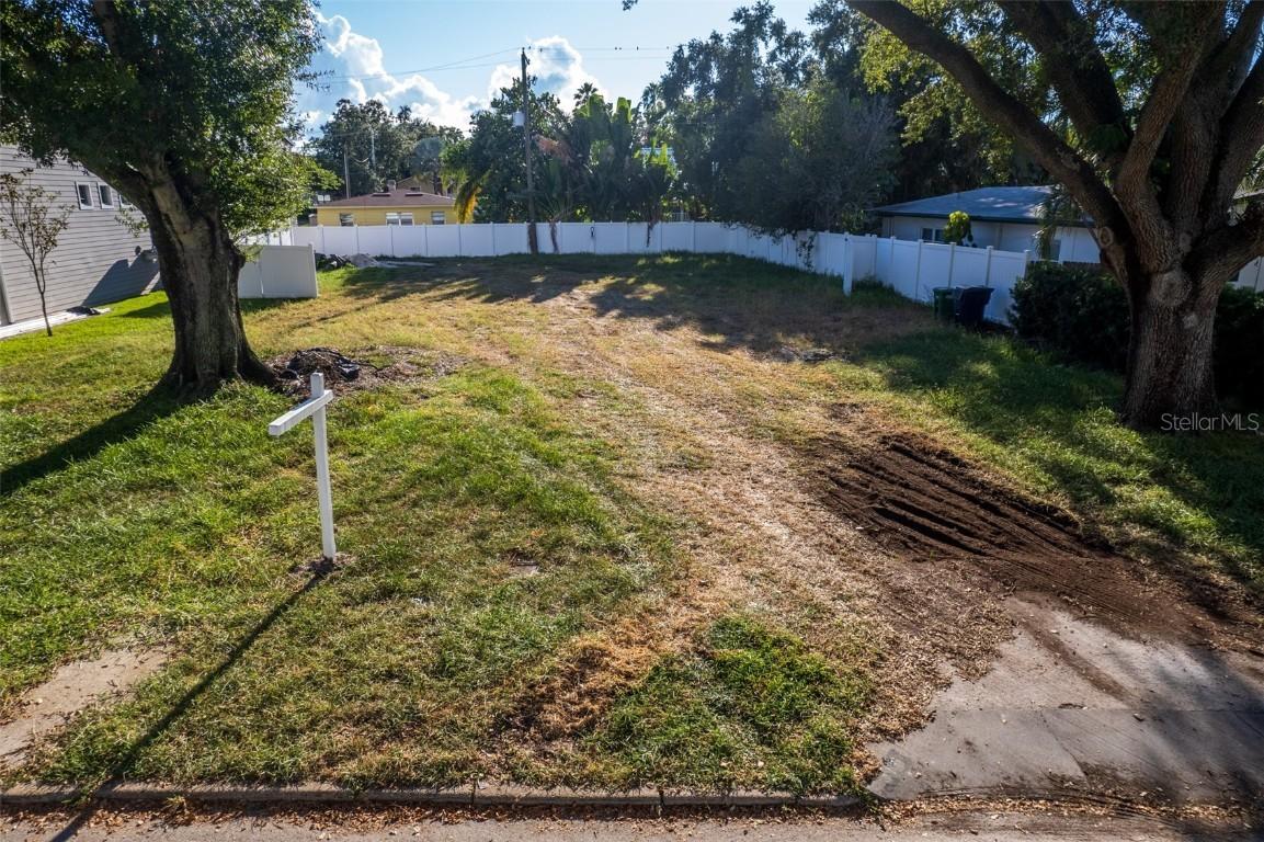 516 Severn Ave., Tampa, FL 33606