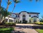 New Construction Homes For Sale This Week That Attend J. W. Mitchell High School: October 8th to October 14th