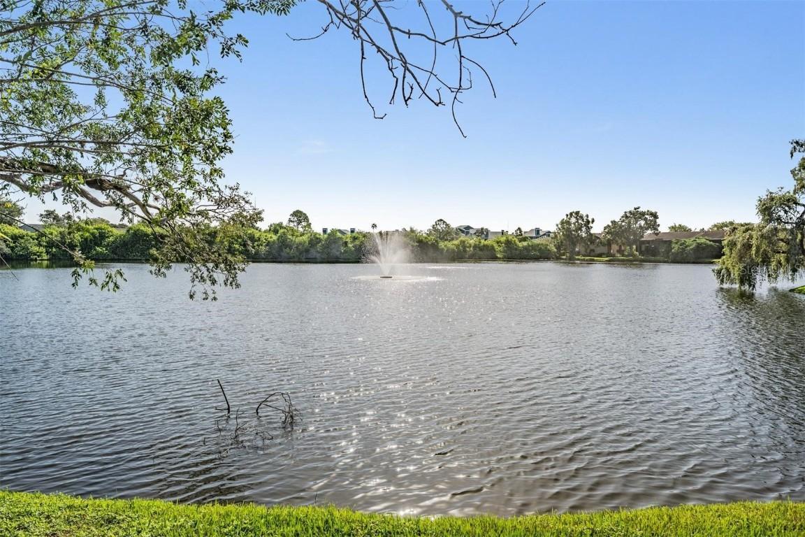 [Address Hidden by Seller], St Petersburg, FL 33702