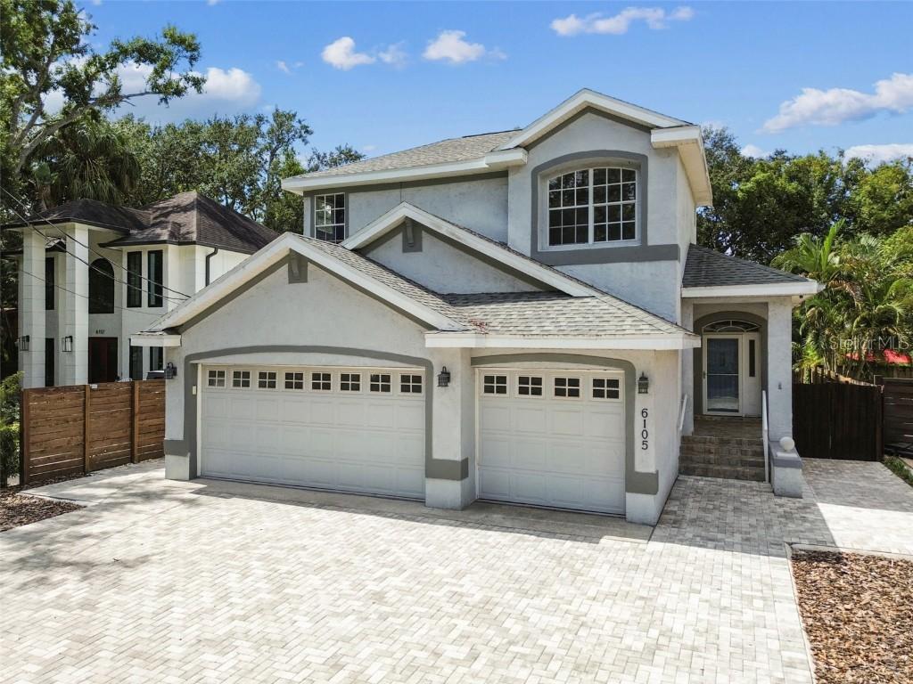 6105 S Elkins Ave., Tampa, FL 33611