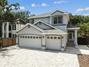 New Construction Homes For Sale This Week That Attend Ballast Point Elementary School: October 1st to October 7th