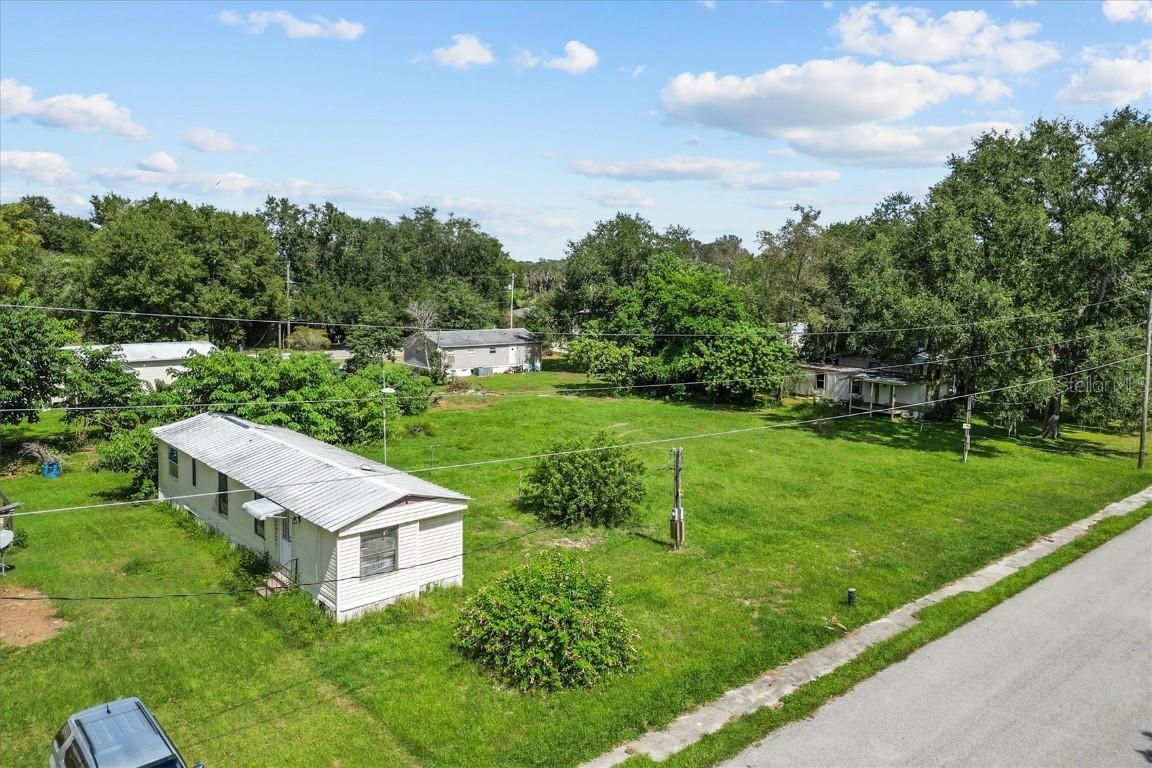 636 3rd St., Polk City, FL 33868