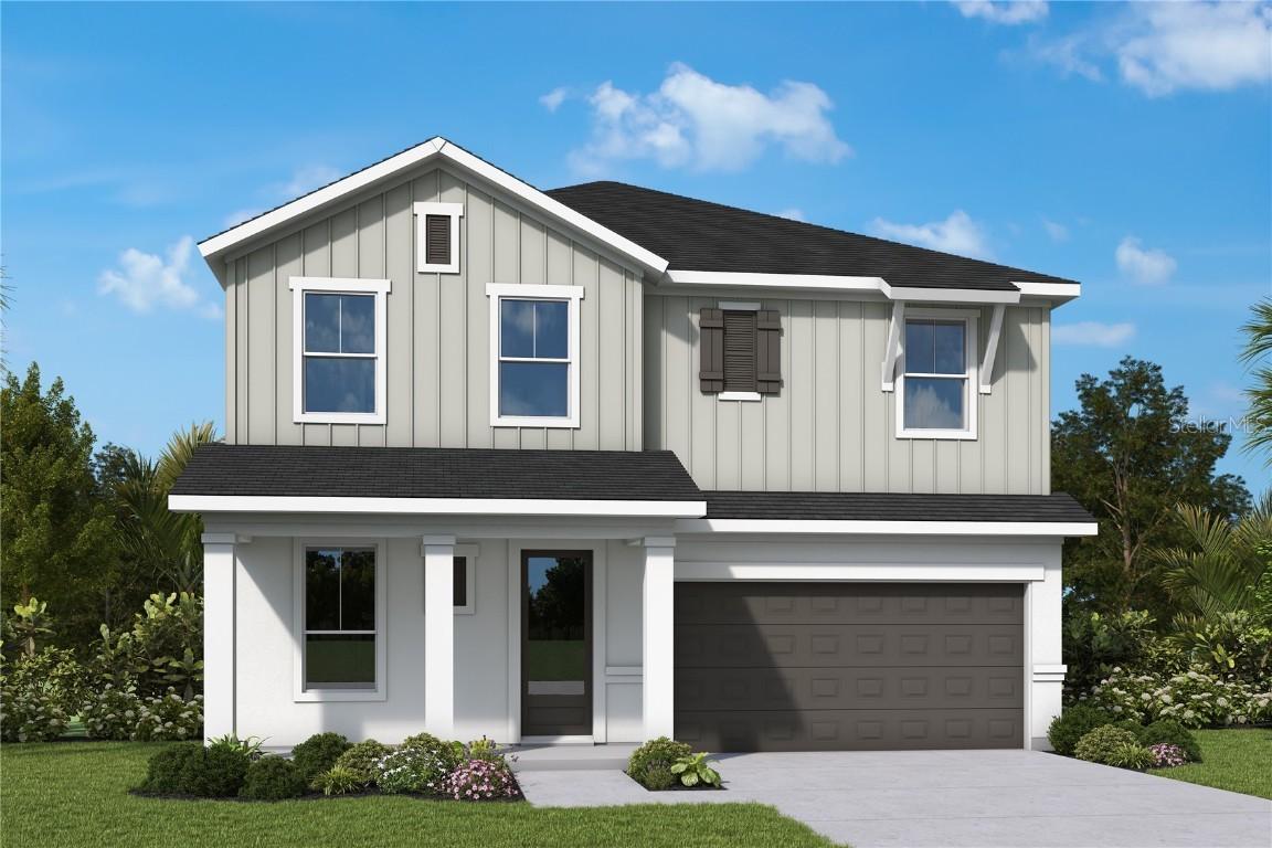3502 W Rogers Ave., Tampa, FL 33611