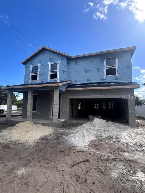 3502 W Rogers Ave., Tampa, FL 33611