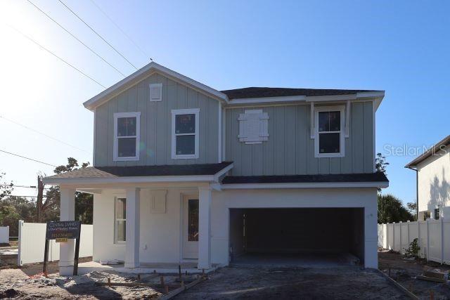 3502 W Rogers Ave., Tampa, FL 33611