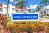 New Construction Homes For Sale This Week That Attend Bay Point Middle School: October 1st to October 7th