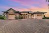 New Construction Homes For Sale This Week That Attend The Villages Elementary Of Lady Lake School: October 1st to October 7th