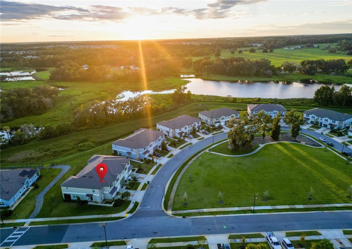 7082 Ripple Pond Loop, Zephyrhills, FL 33541