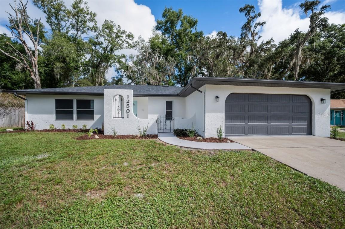 12501 Shadow Ridge Blvd., Hudson, FL 34669