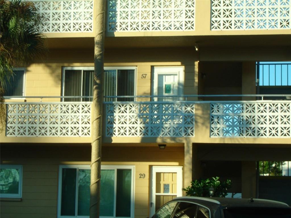 2467 Finlandia Ln. #57, Clearwater, FL 33763