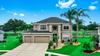 New Homes For Sale This Week in Panther Trace: October 3rd to October 9th