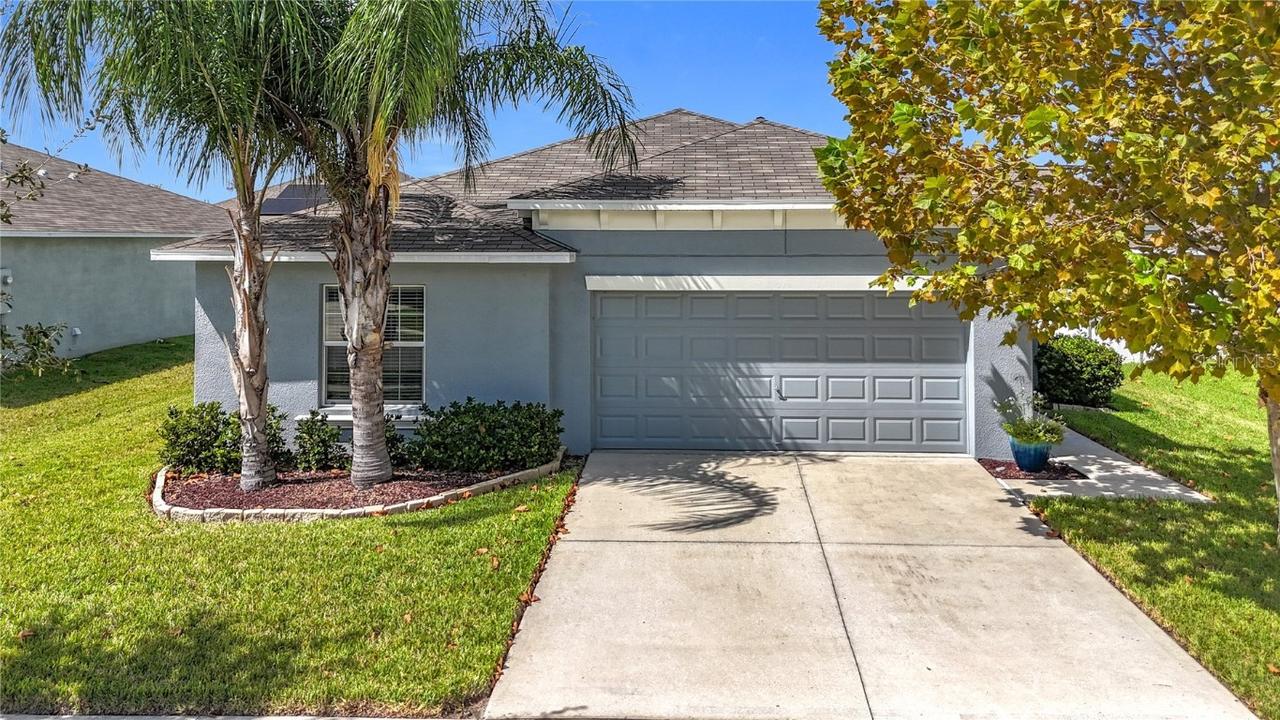 12766 Flatwood Creek Dr., Gibsonton, FL 33534