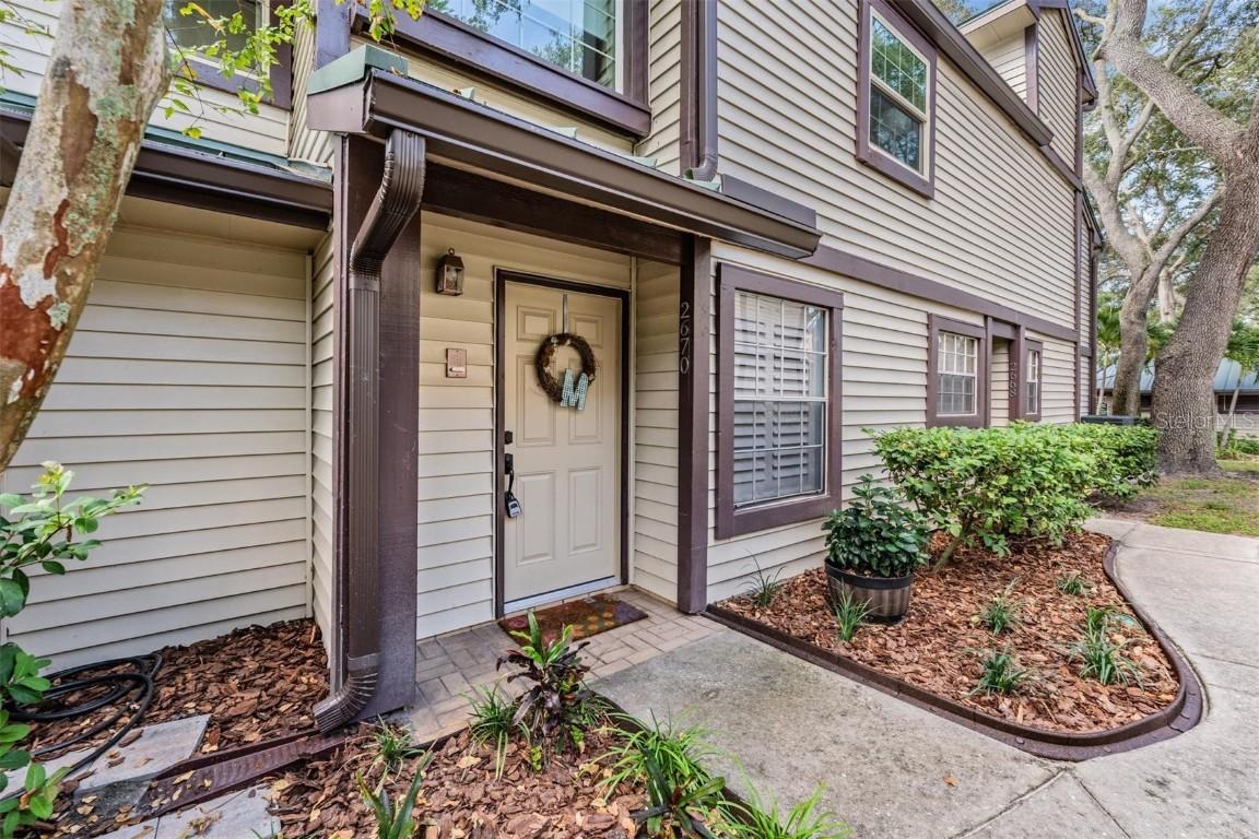 2670 Sequoia Ter., Palm Harbor, FL 34683