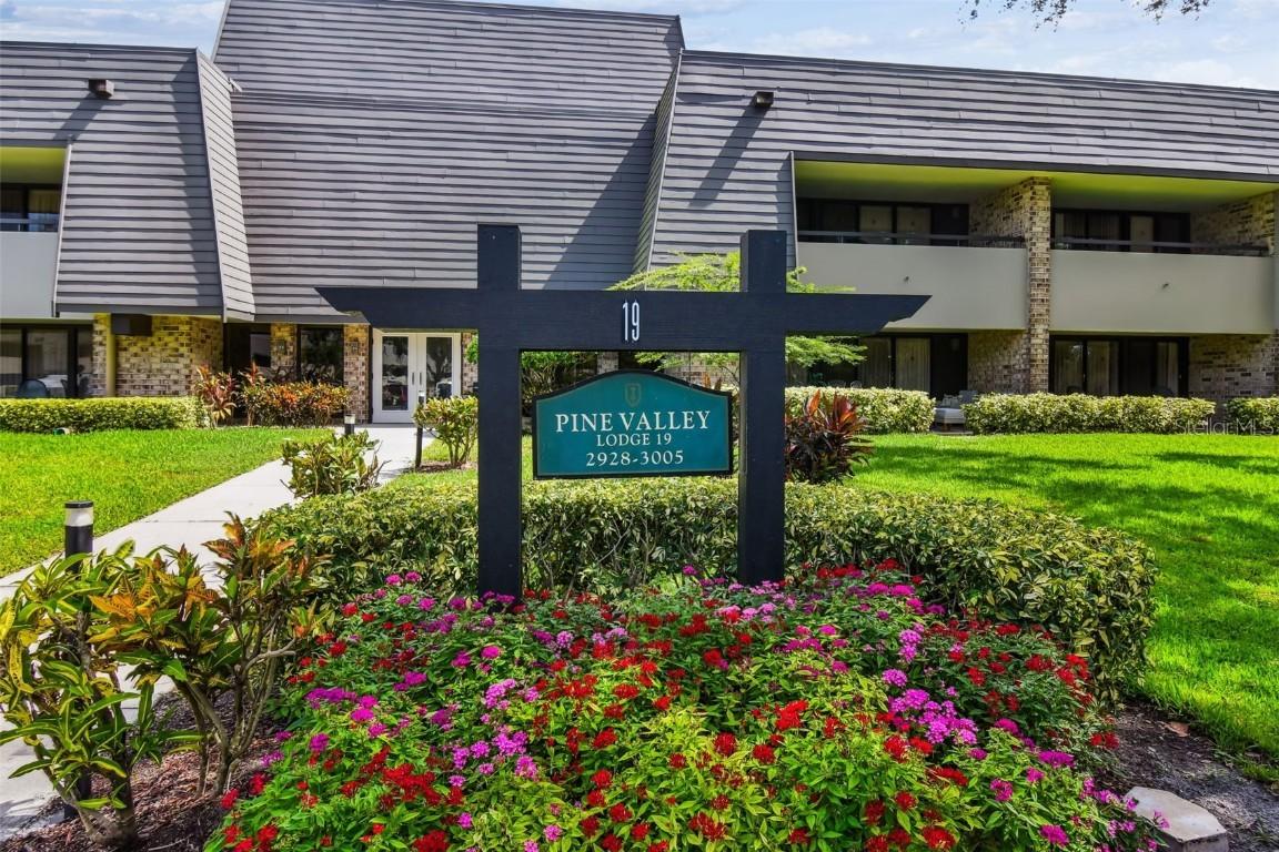 36750 Us Highway 19 #19213, Palm Harbor, FL 34684