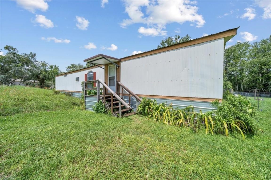 4374 S Legend Dr., Homosassa, FL 34446
