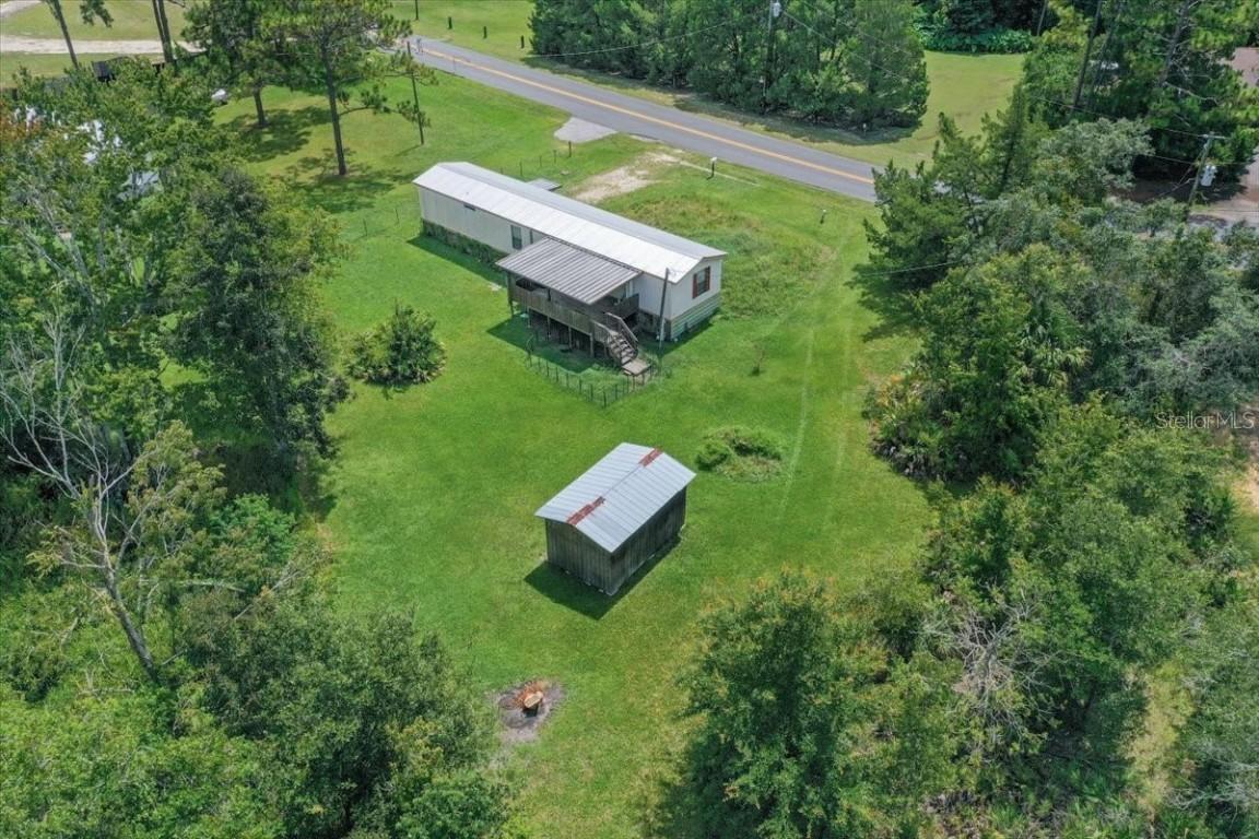 4374 S Legend Dr., Homosassa, FL 34446